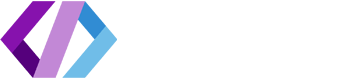 SCRIPT CYBER