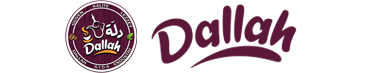 Dallah Food Industries