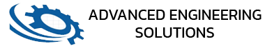 ADVANCED ENGINEERING SOLUTIONS