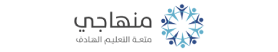 Minhaji