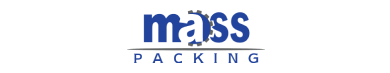 MASS Packing