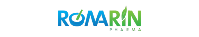 Romarin Pharma