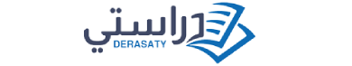Derasaty