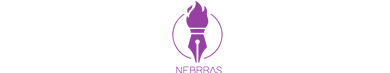 Nebrras App