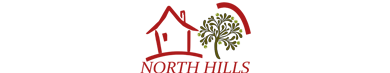 North Hills lebanon