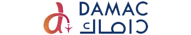 DAMAC