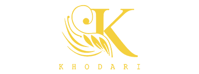 Khodari Jewelry