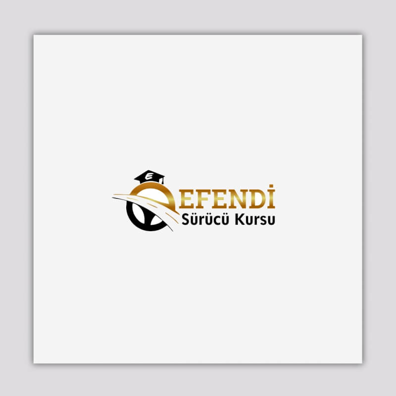 Efendi E-Sürücü